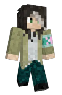 Front of skejttt's skin