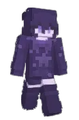 hmzel