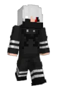 doteden