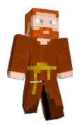 AnOnimy12