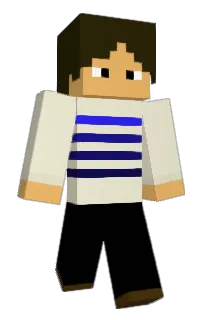 tasty_book's Minecraft skin