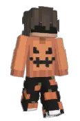 xuJonas