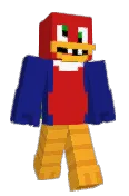 Orrangue