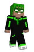 RZRubix