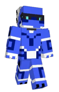Front of Tasty_turnip's skin
