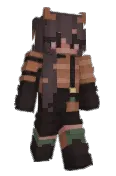 Ripstylegodd