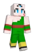 Lkaz__