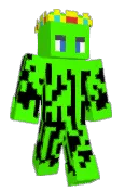 _Frankolb_