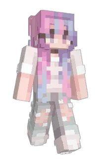 Front of Pork_Reins's skin