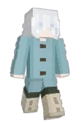 ChoneTempest