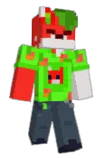 Fluffy_Chris