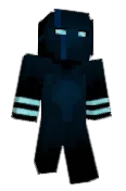 bxe
