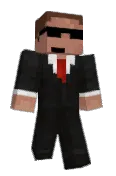 SiskaYT
