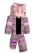 _C1nder_