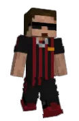 R8K0