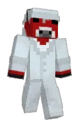 Kaidex2792739