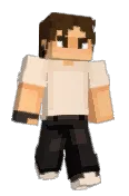 BeanBlocks