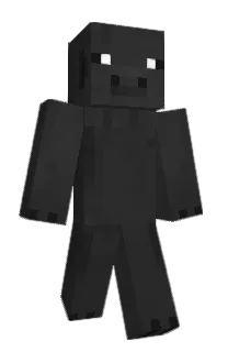 Front of Mercury_1210's skin