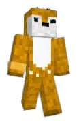 Zacharon1
