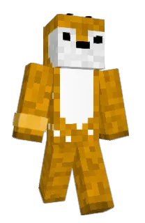 Front of Zacharon1's skin
