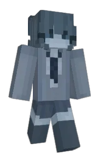 Front of _powpow's skin