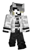 EpicCJ7937