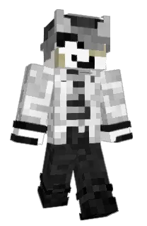 EpicCJ7937's Minecraft skin