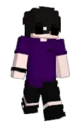 ToxicRuiner