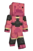 xXCubesAwayXx