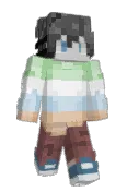 Sp1derz__