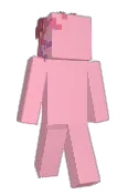 9171