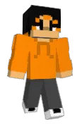 3nlightenedGamer