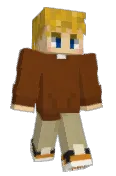 NewBean_
