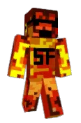 SuperFerno
