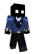 CryngelDust