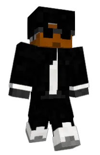 Front of pingpong_gg's skin