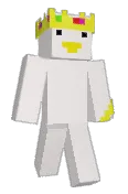 MAXG8