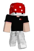 _Drakk