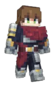 Eliryen