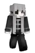 yeoxbn