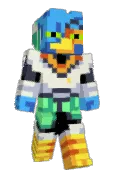 dedxer