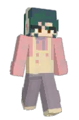 OtobUser