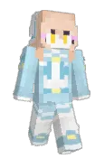 uYWYu