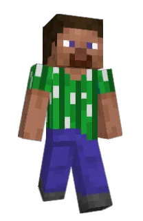 Front of Noosie_12's skin