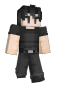 Kaisito_