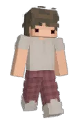 McMrool