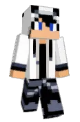 ttvdan