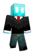 javamk