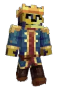 jakob_calvin