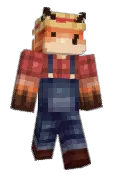 DerAlteSack_